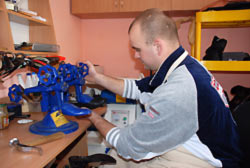 Пошив,ремонт -одежды Киев