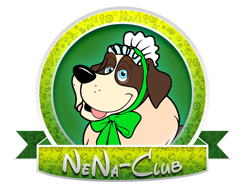 NeNa Club    