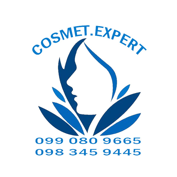 Учебно-косметологический центр Cosmet.expert (Запорожье)