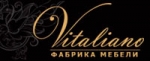 "Vitaliano" - "" ( )  