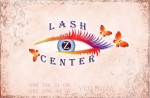 Lash Center "Z" & Yuliana Studio (   &  )