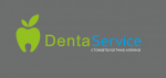 "DentaService" - "" (  )