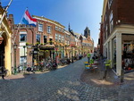 Leiden ()