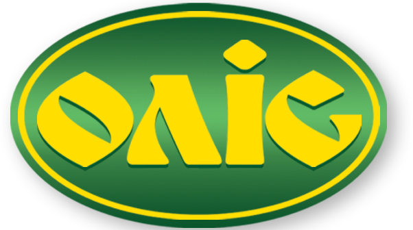 Олис - торговая марка