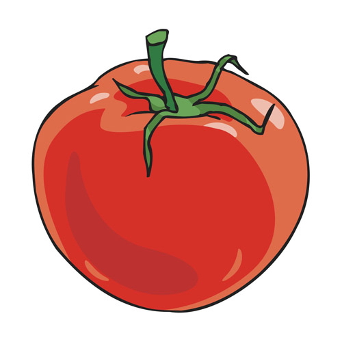 http://zabor.zp.ua/www/sites/default/files/images/pomidor.jpg