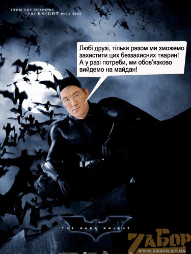    !