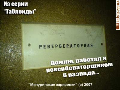 -   "": ""