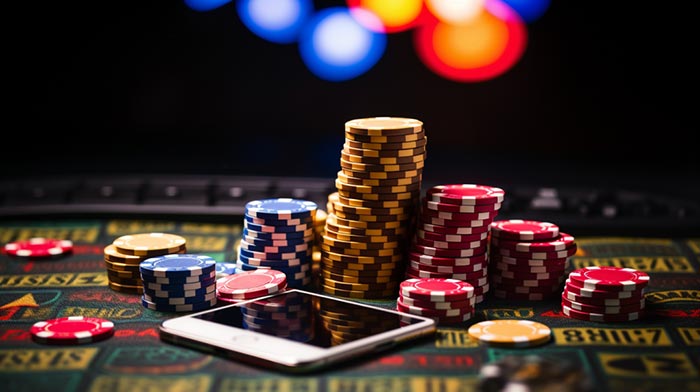 Marvel casino   350 