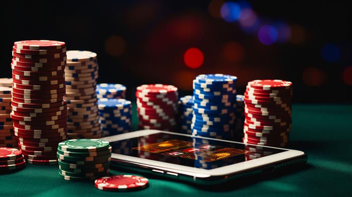 Покердом: отзывы 2024 и всё, что Вы Хотели Знать