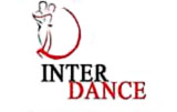 -  "INTER DANCE"
