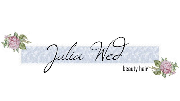 "Julia Wed" (),   