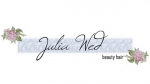 "Julia Wed" (),   
