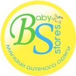 "BabyStores" (   )