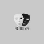 "Prototype" - "" ( )