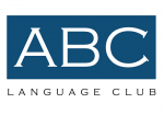 "Language Club ABC" (   )